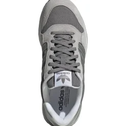adidas ZX 500 RS