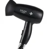 Adler AD 2251
