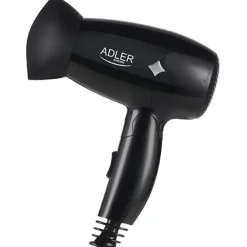 Adler AD 2251