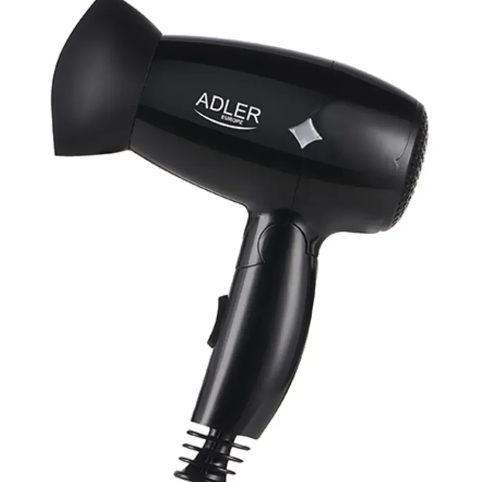Adler AD 2251