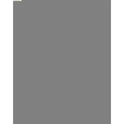 Adler AD 8051 Camping-Waschmaschine Toplader (3 kg)