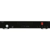 Advance Paris X-CD9 CD-Player