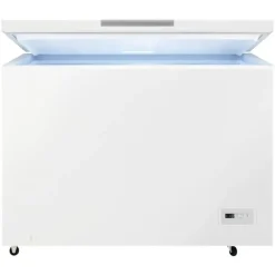 AEG AHB531D1LW