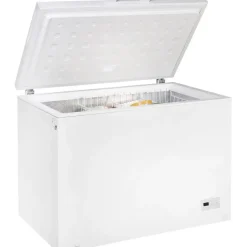 AEG AHB531D1LW
