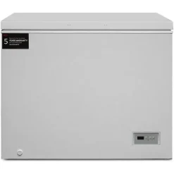 AEG AHB526D1LW