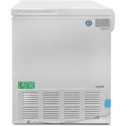 AEG AHB526D1LW