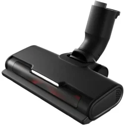 AEG 6000 Akku-Staubsauger