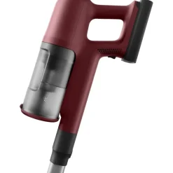 AEG 6000 Akku-Staubsauger