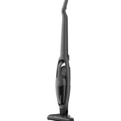 AEG 5000 Akku-Staubsauger