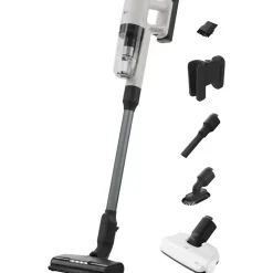 AEG 7000 Akku-Staubsauger