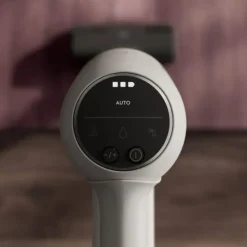 AEG 7000 Akku-Staubsauger