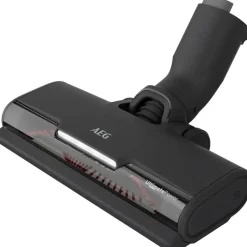 AEG 7000 Akku-Staubsauger