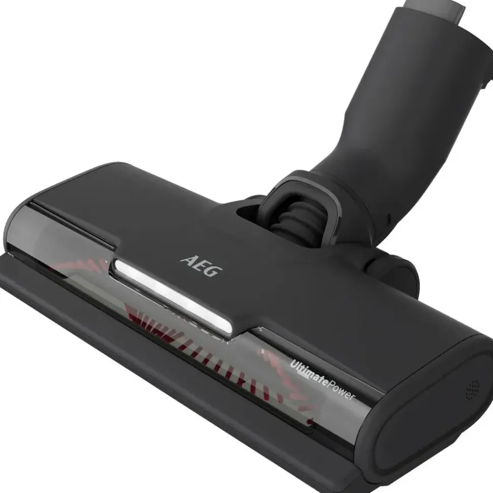 AEG 7000 Akku-Staubsauger