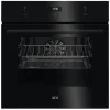AEG BEE43511AB