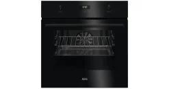 AEG BEE43511AB