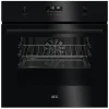 AEG BPE53516AB
