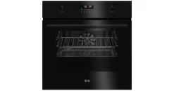 AEG BPE53516AB