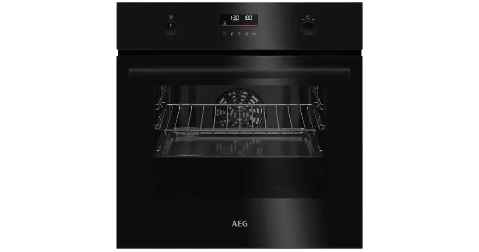 AEG BPE53516AB