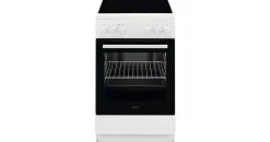 AEG CCB50090BW Weiß