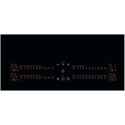 AEG CCE84543CB