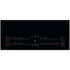 AEG CCE84543CB
