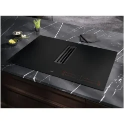 AEG CCE84543CB