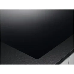 AEG CCE84543CB