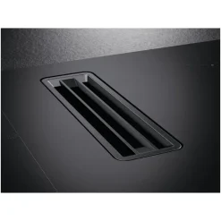 AEG CCE84543CB