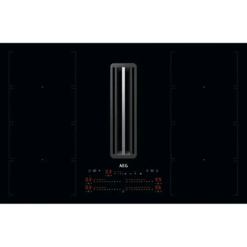 AEG CCE84779CB