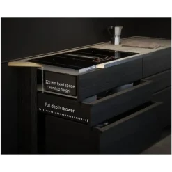 AEG CCE84779CB