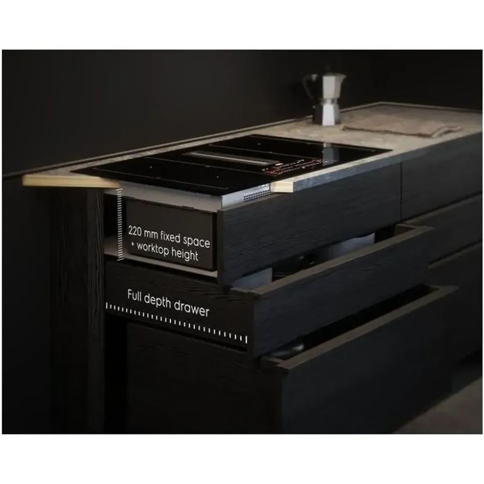 AEG CCE84779CB