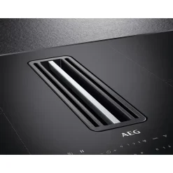 AEG CCE84779CB
