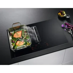 AEG CCE84779CB