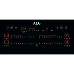 AEG CCE84779CB