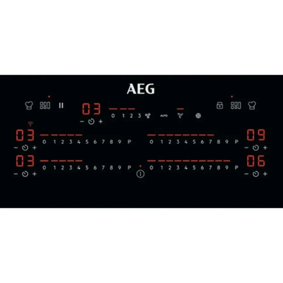 AEG CCE84779CB