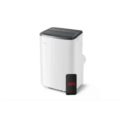 AEG Comfort 6000 Klimagerät