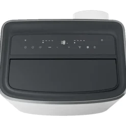 AEG Comfort 6000 Klimagerät