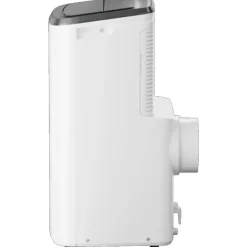 AEG Comfort 6000 Klimagerät