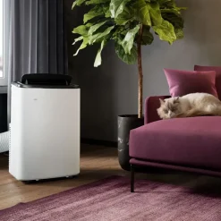 AEG Comfort 6000 Klimagerät
