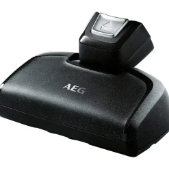 AEG CX7-2-45