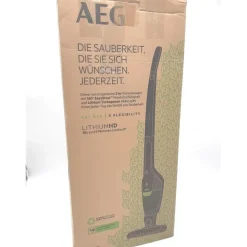 AEG CX7-2-45