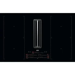 AEG Electrolux CCE84751CB