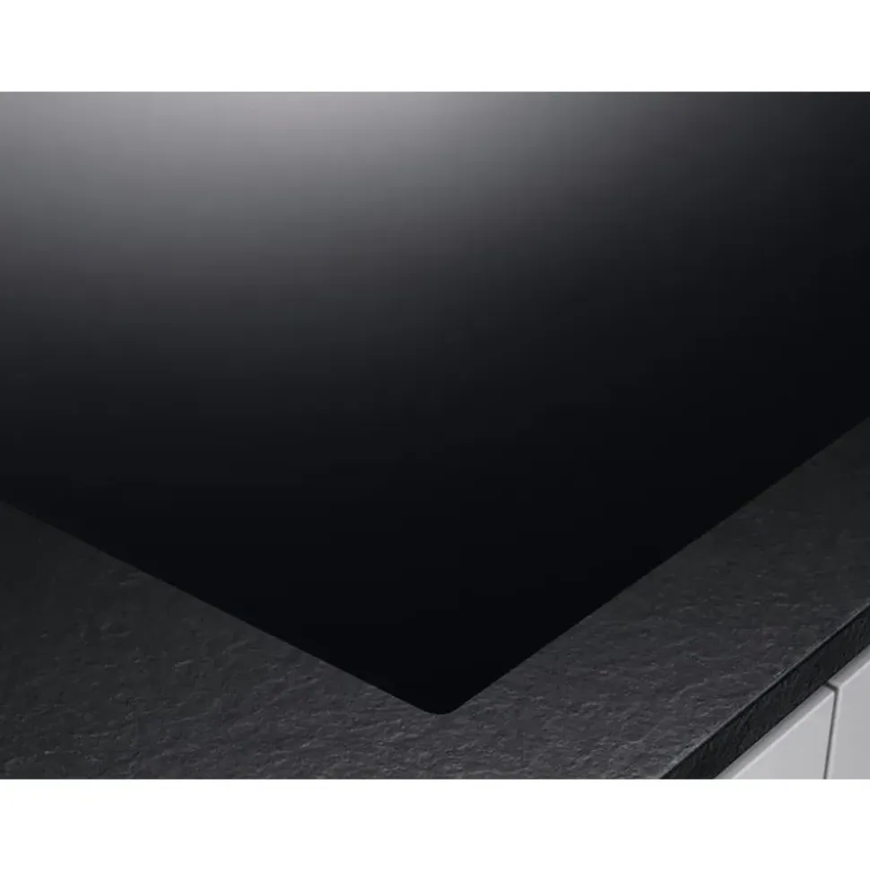 AEG Electrolux CCE84751CB