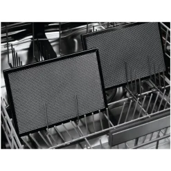 AEG Electrolux CCE84751CB