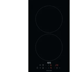 AEG Electrolux IKB32300CB