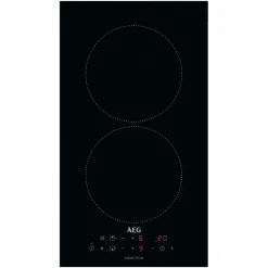 AEG Electrolux IKB32300CB
