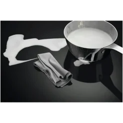 AEG Electrolux IKB32300CB