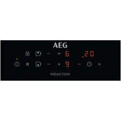 AEG Electrolux IKB32300CB