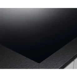 AEG Electrolux IKB32300CB
