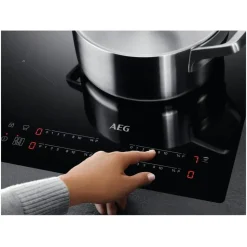 AEG Electrolux IKB32300CB
